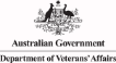 Department-of-Veterans-Affairs_logo